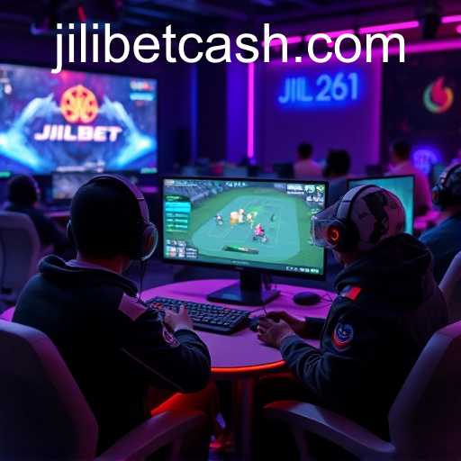 Gaming in 2025: The Online Platform Evolution