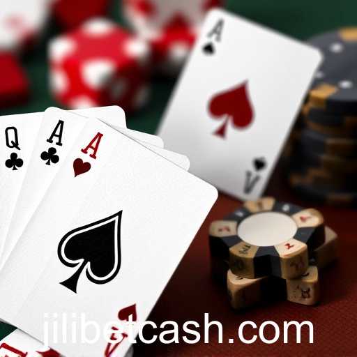 Jilibet's Evolution in the Gaming World