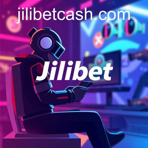 Jilibet Reshapes Online Gaming Landscape
