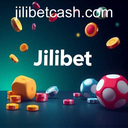 Jilibet Expands in Online Gaming Market