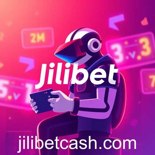 Jilibet Revolutionizes Online Gaming Industry