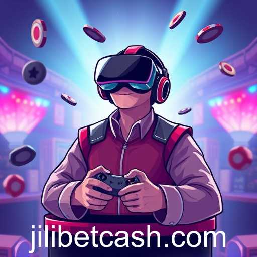 Online Gaming Surge Amid Industry Changes