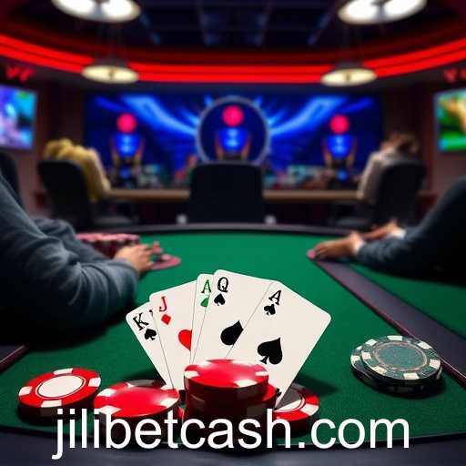 poker heads-up um contra um