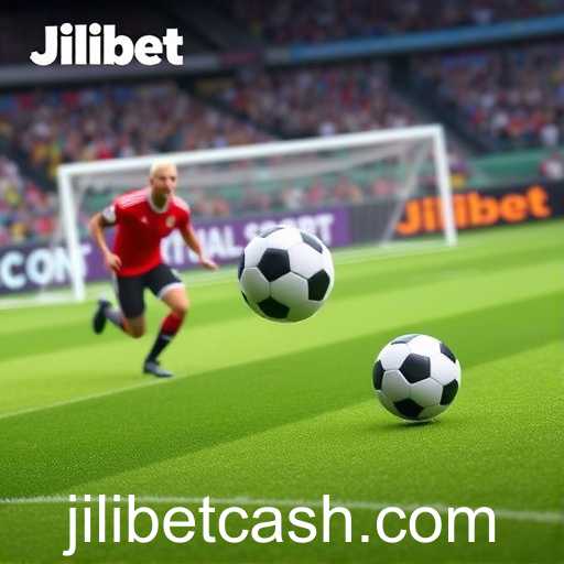 The Rise of Jilibet in Online Gaming