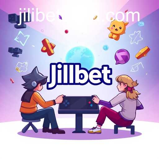 The Rise of Jilibet in the Gaming World