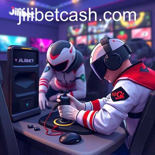 The Rise of Jilibet and Its Impact on Online Gaming