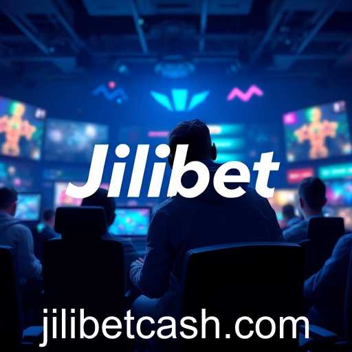 The Rise of Jilibet in the Online Gaming World