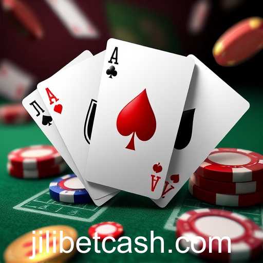 Rising Popularity of Online Gaming in 2025