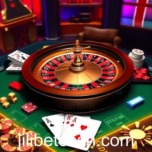 poker heads-up um contra um